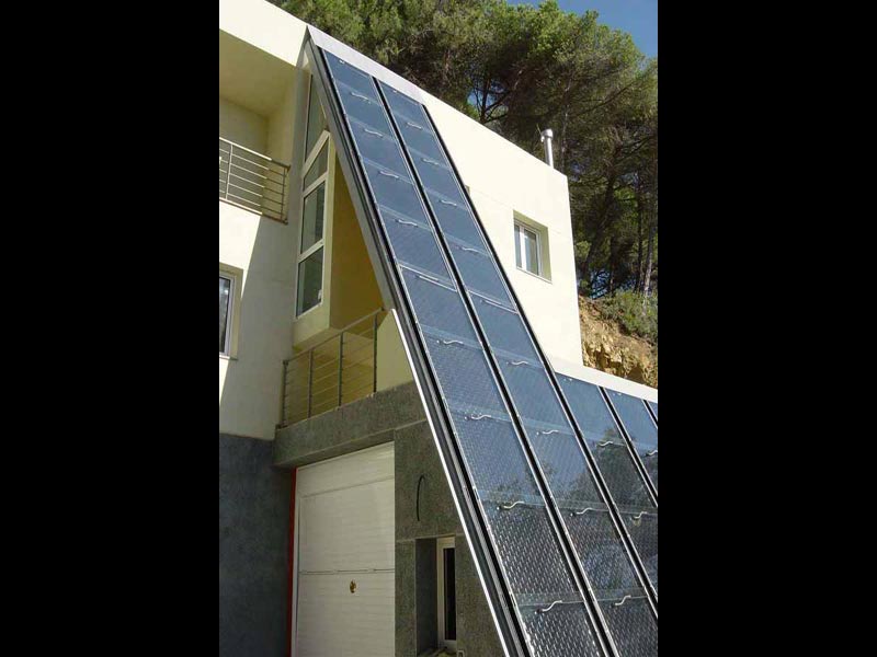 Casa Solar 02